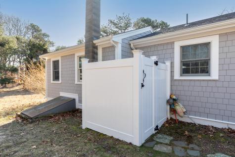 80 Quason Drive Eastham MA 02642