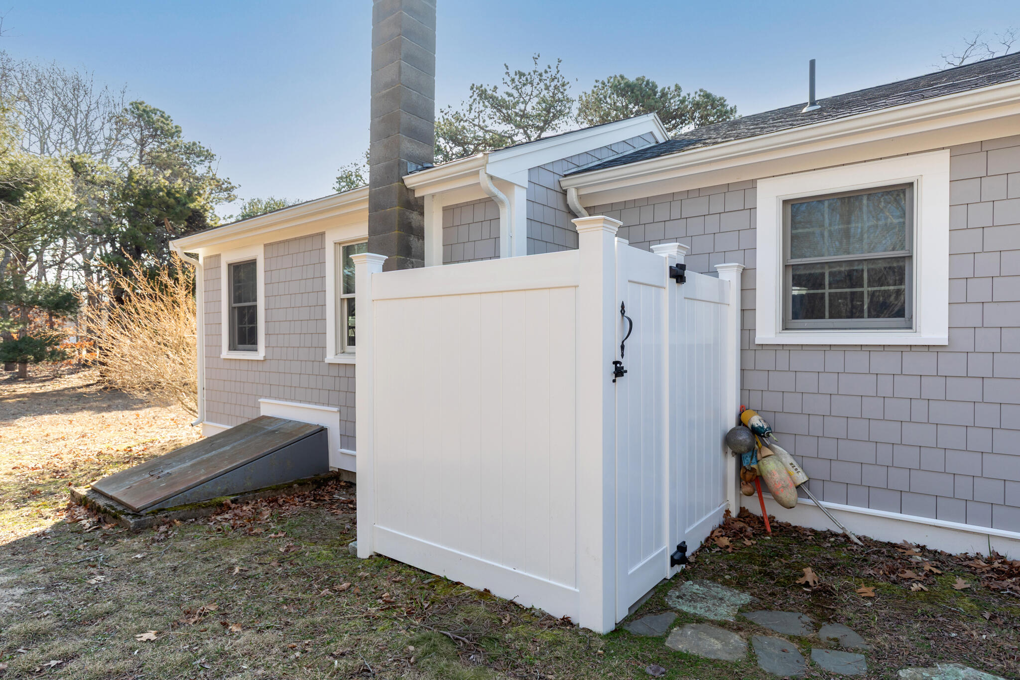 80 Quason Drive Eastham MA 02642