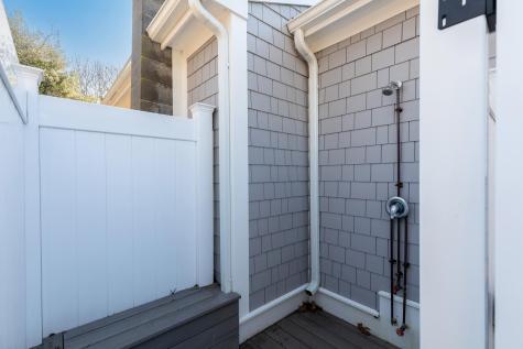 80 Quason Drive Eastham MA 02642