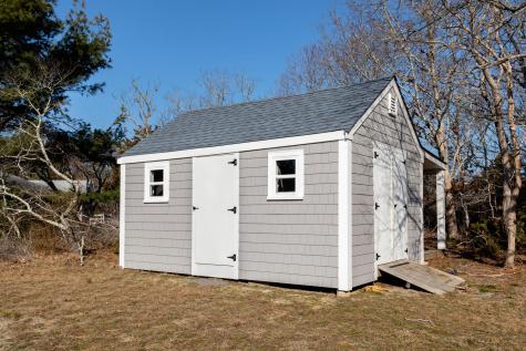 80 Quason Drive Eastham MA 02642