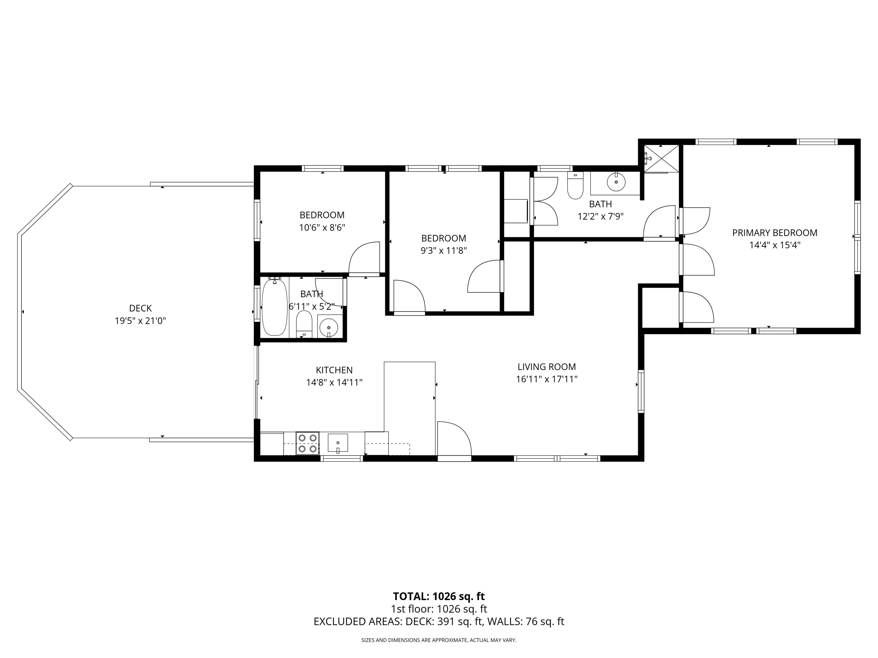 80 Quason Drive Eastham MA 02642
