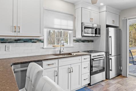 80 Quason Drive Eastham MA 02642