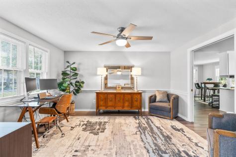 315 Prince Hinckley Road Barnstable MA 02632