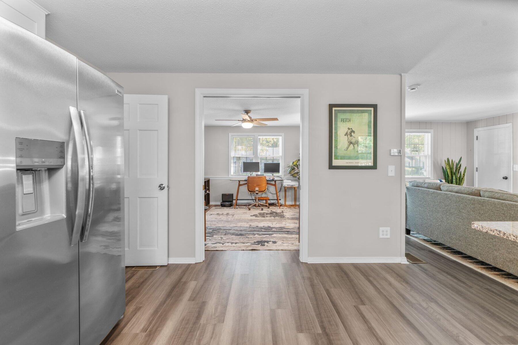 315 Prince Hinckley Road Barnstable MA 02632