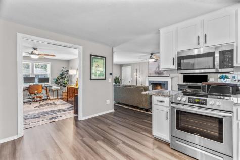 315 Prince Hinckley Road Barnstable MA 02632