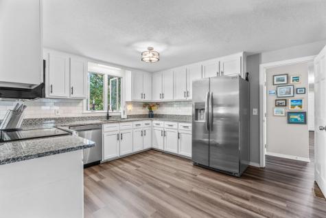 315 Prince Hinckley Road Barnstable MA 02632