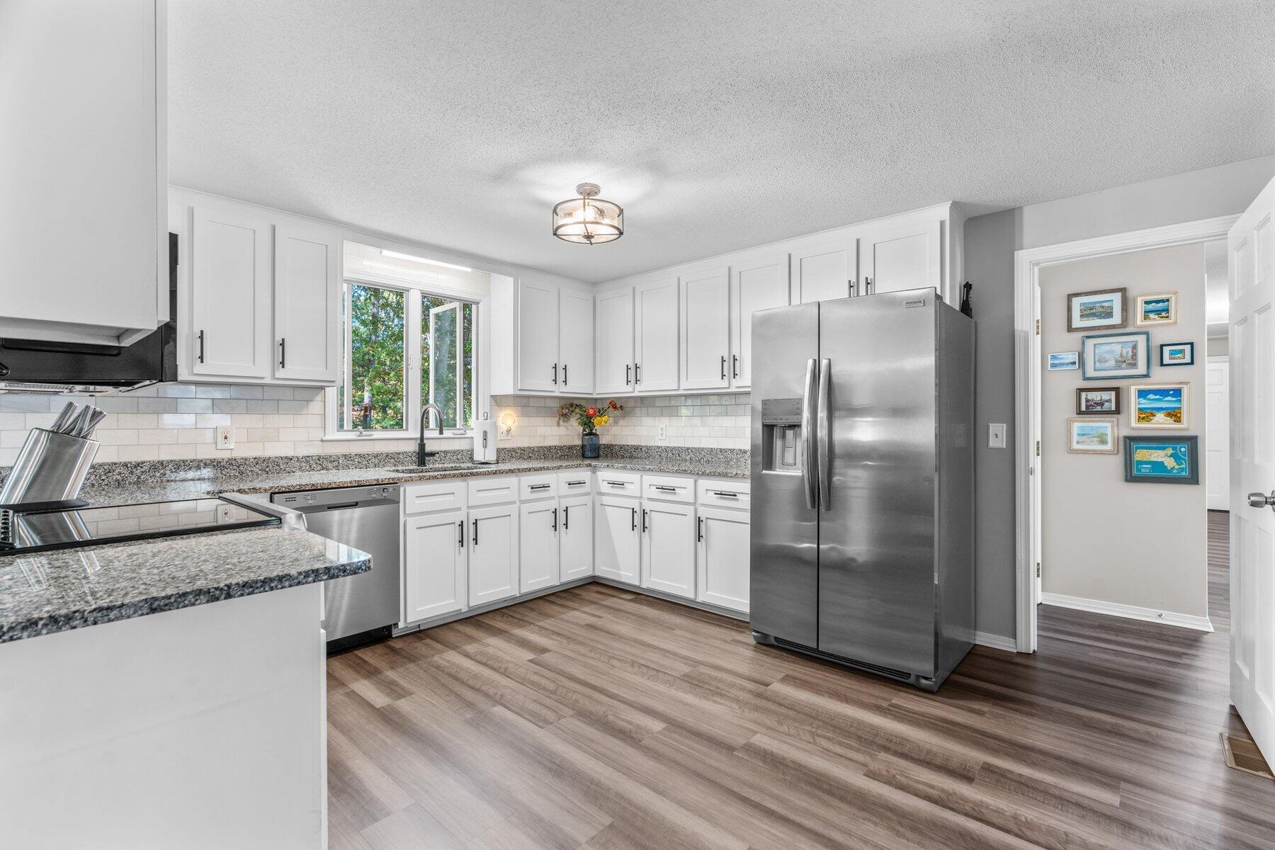 315 Prince Hinckley Road Barnstable MA 02632