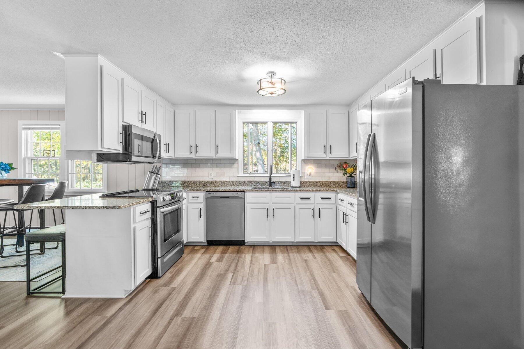 315 Prince Hinckley Road Barnstable MA 02632