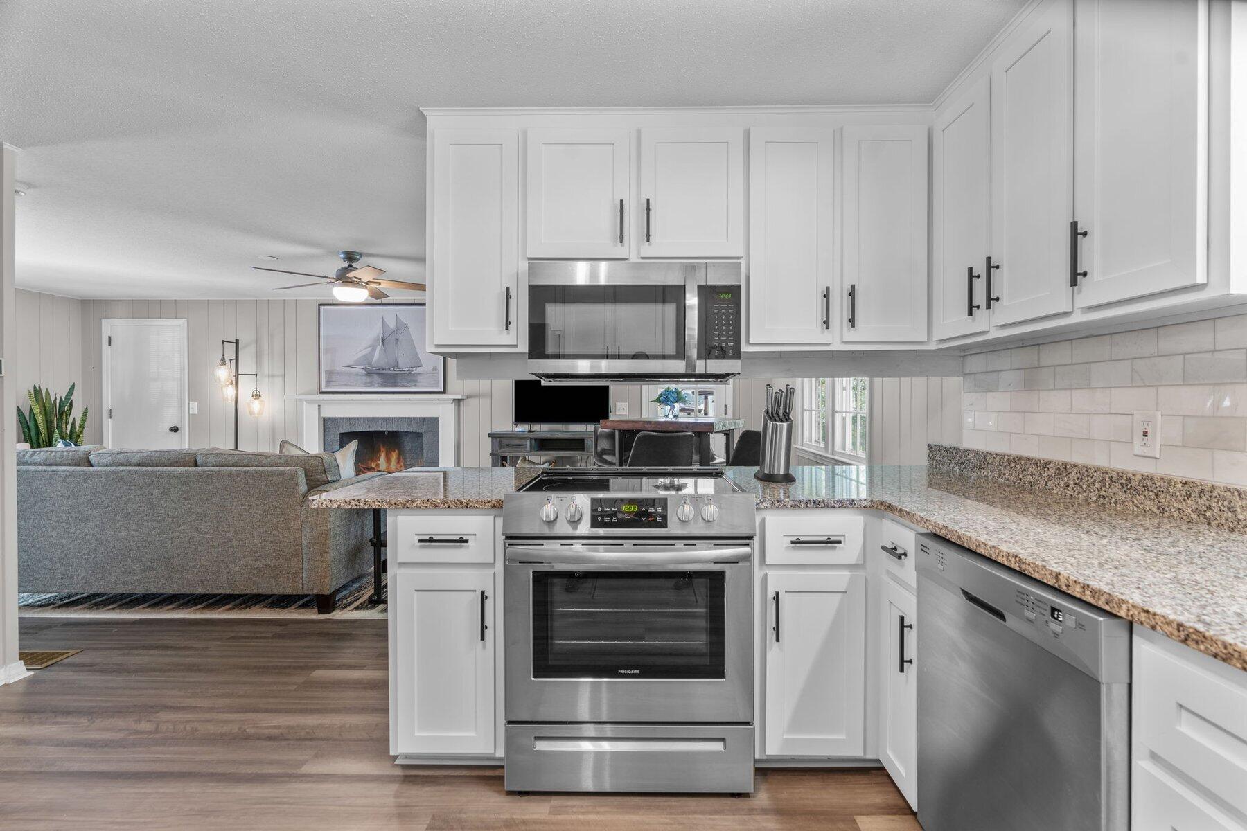 315 Prince Hinckley Road Barnstable MA 02632