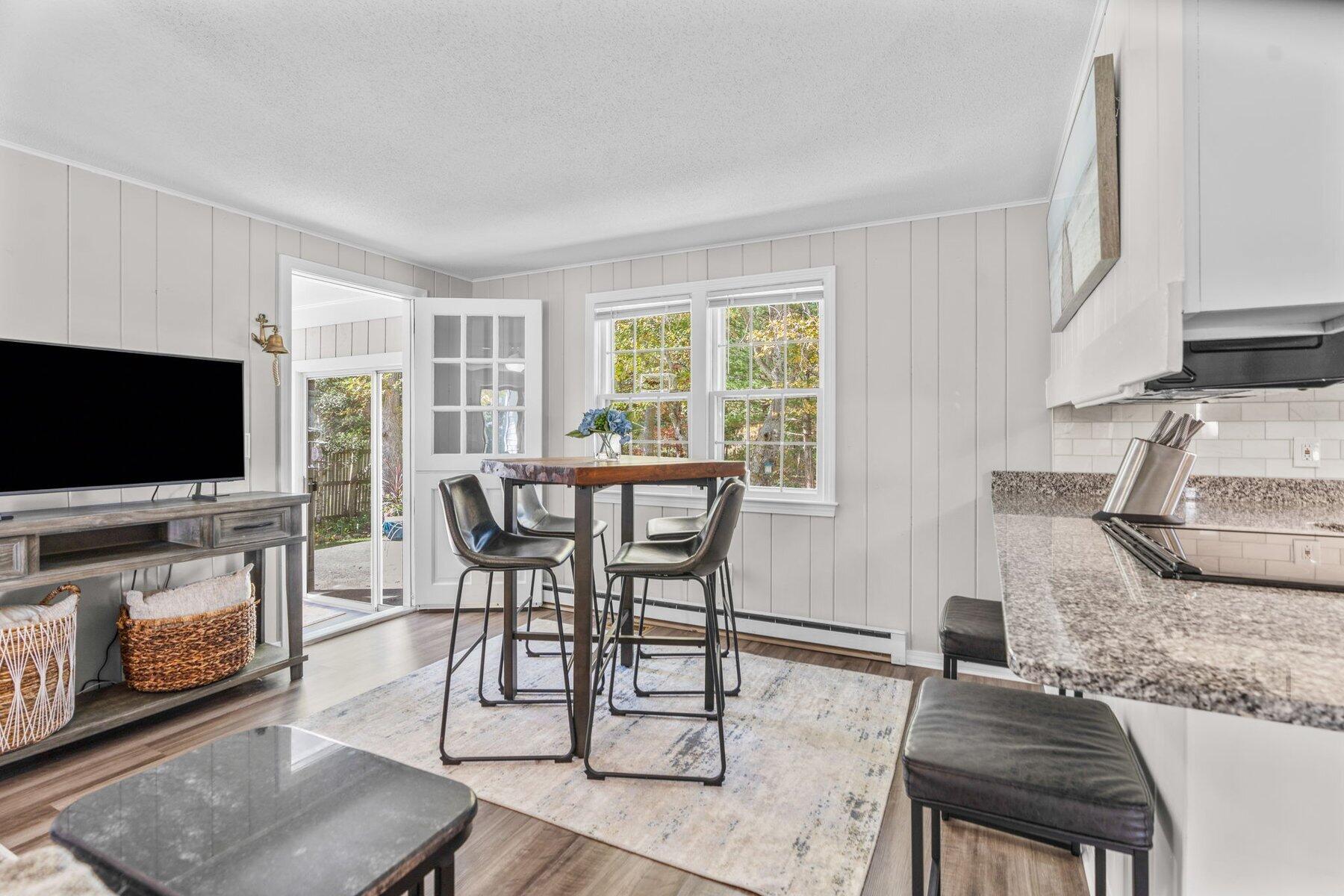 315 Prince Hinckley Road Barnstable MA 02632