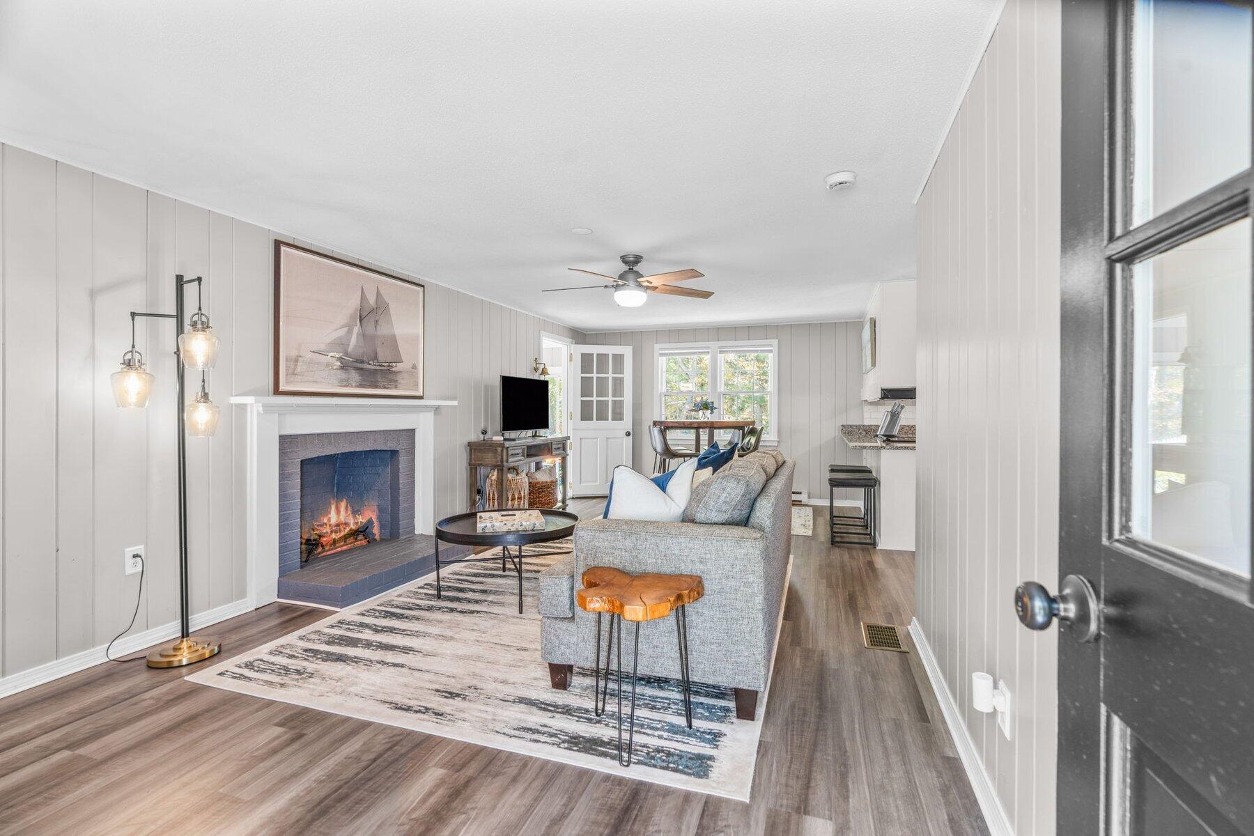 315 Prince Hinckley Road Barnstable MA 02632