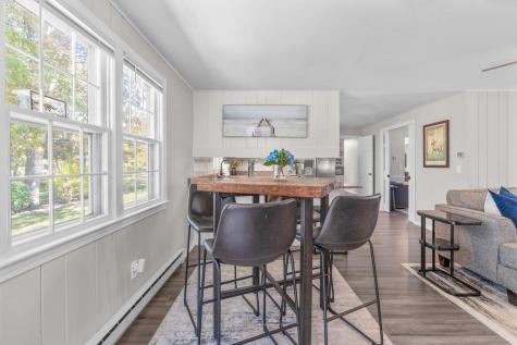 315 Prince Hinckley Road Barnstable MA 02632