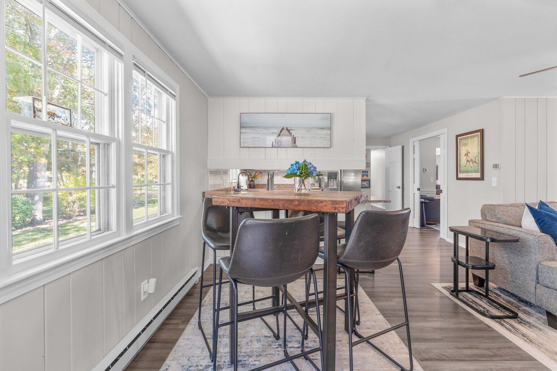 315 Prince Hinckley Road Barnstable MA 02632