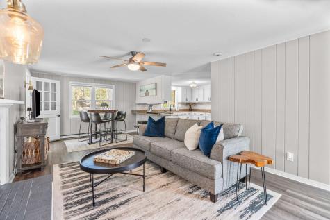 315 Prince Hinckley Road Barnstable MA 02632