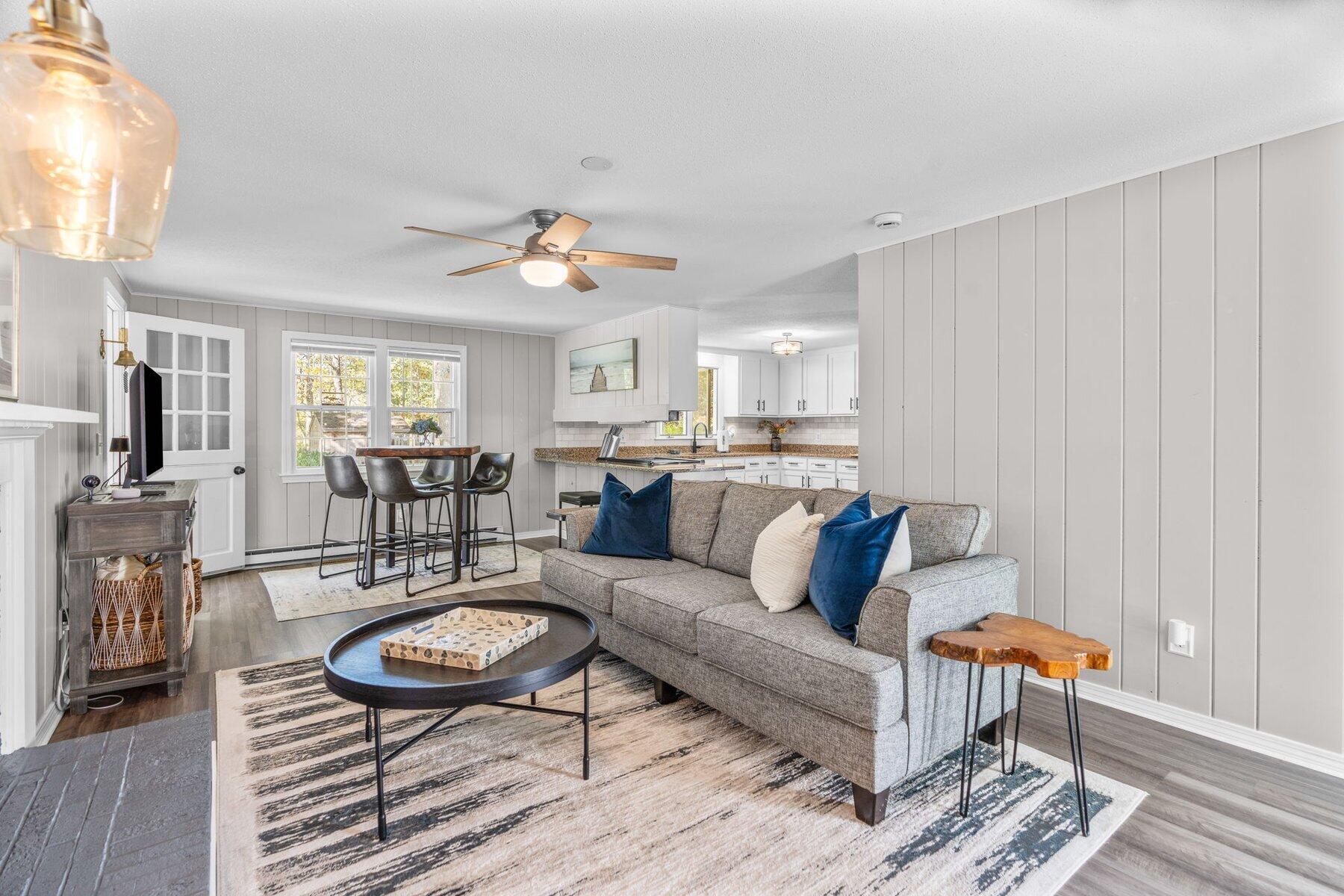 315 Prince Hinckley Road Barnstable MA 02632