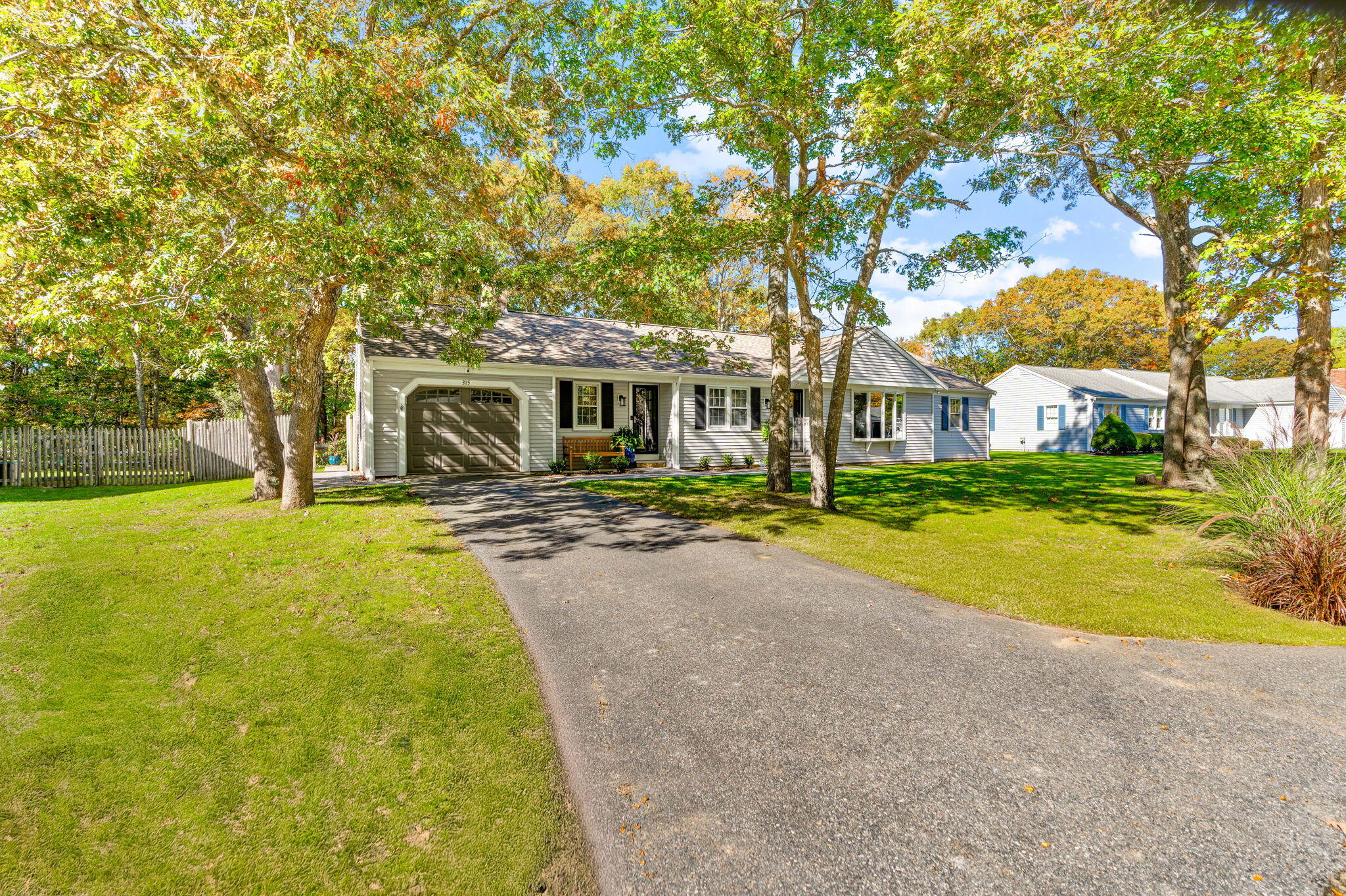 315 Prince Hinckley Road Barnstable MA 02632