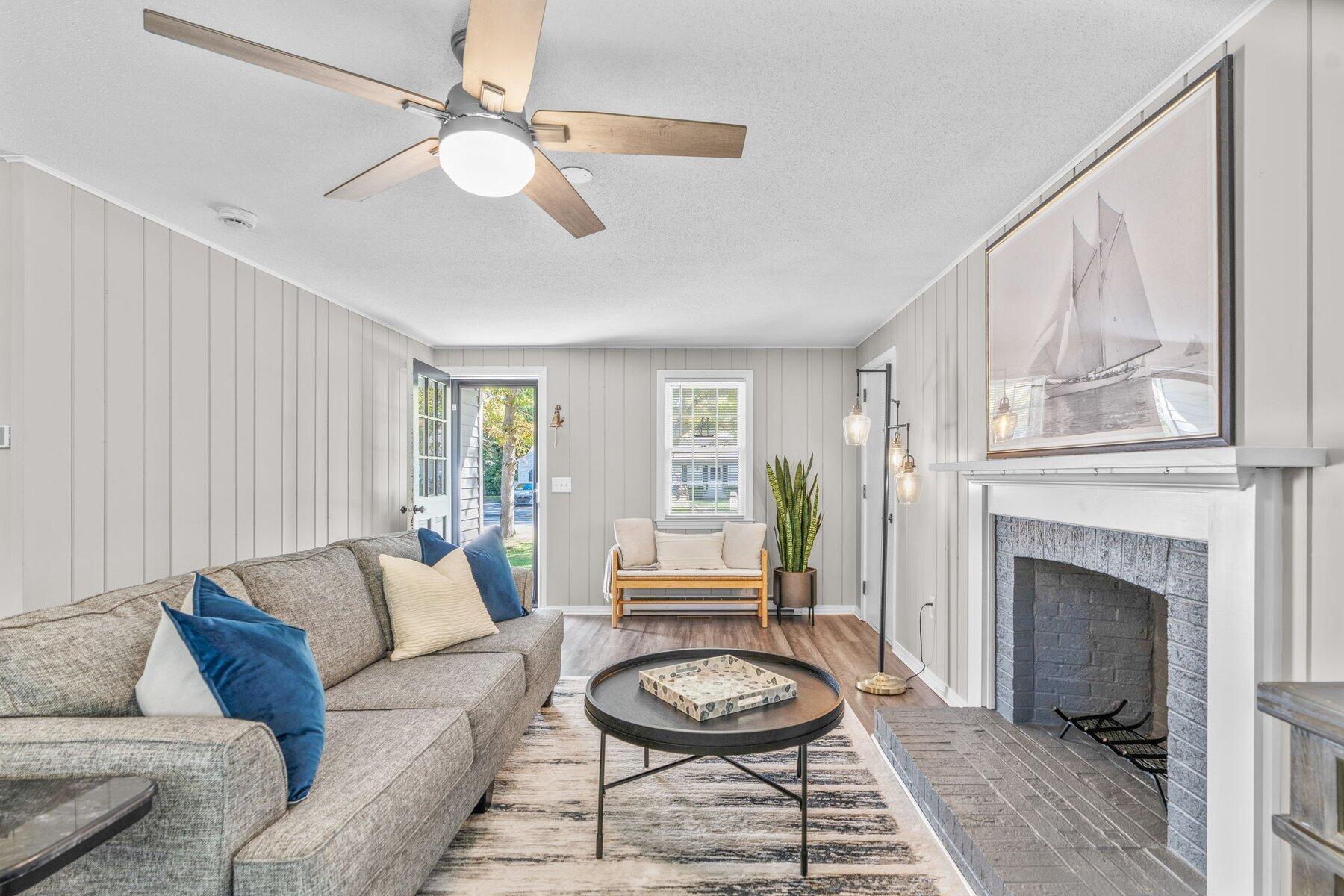 315 Prince Hinckley Road Barnstable MA 02632