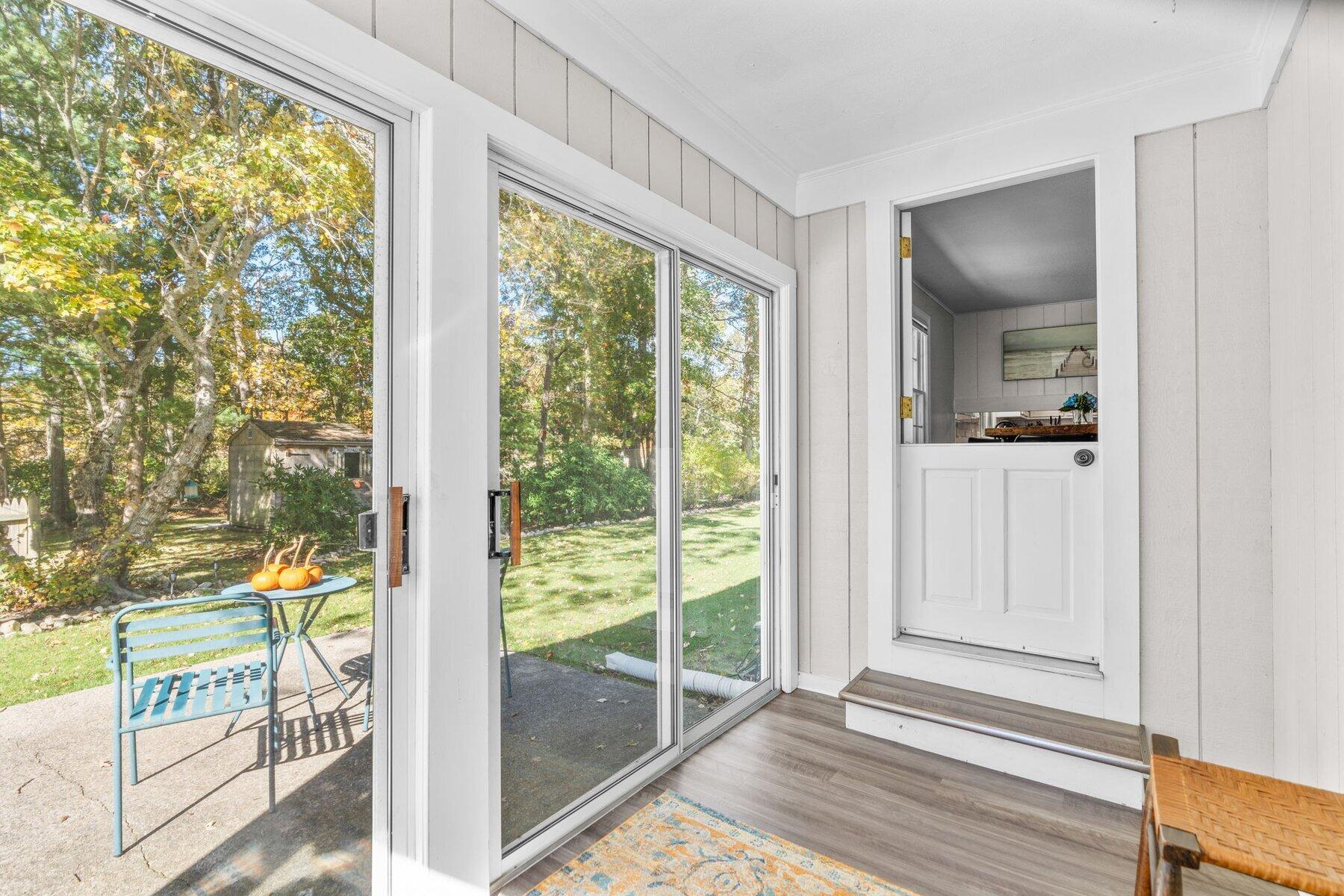 315 Prince Hinckley Road Barnstable MA 02632