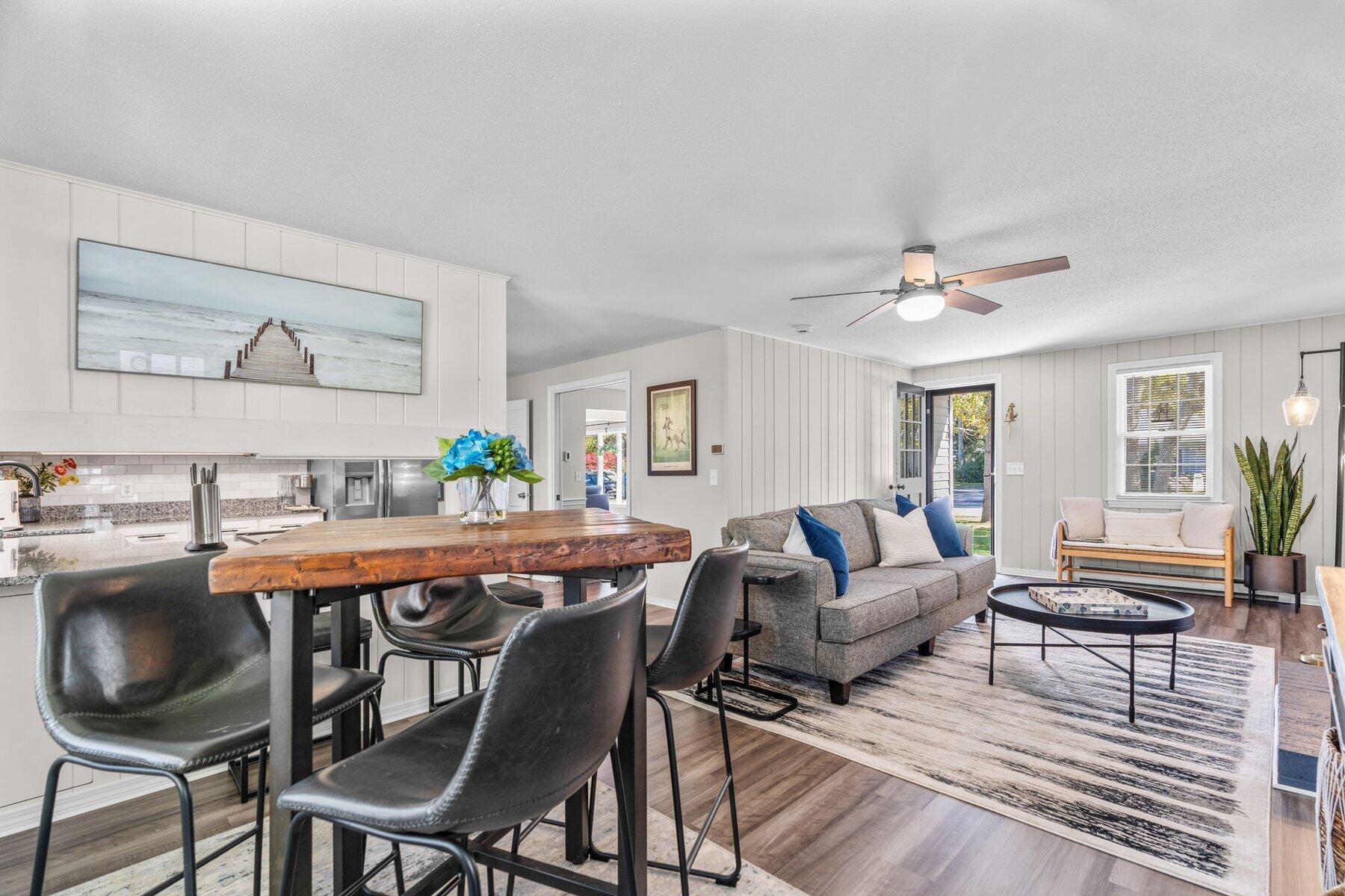 315 Prince Hinckley Road Barnstable MA 02632