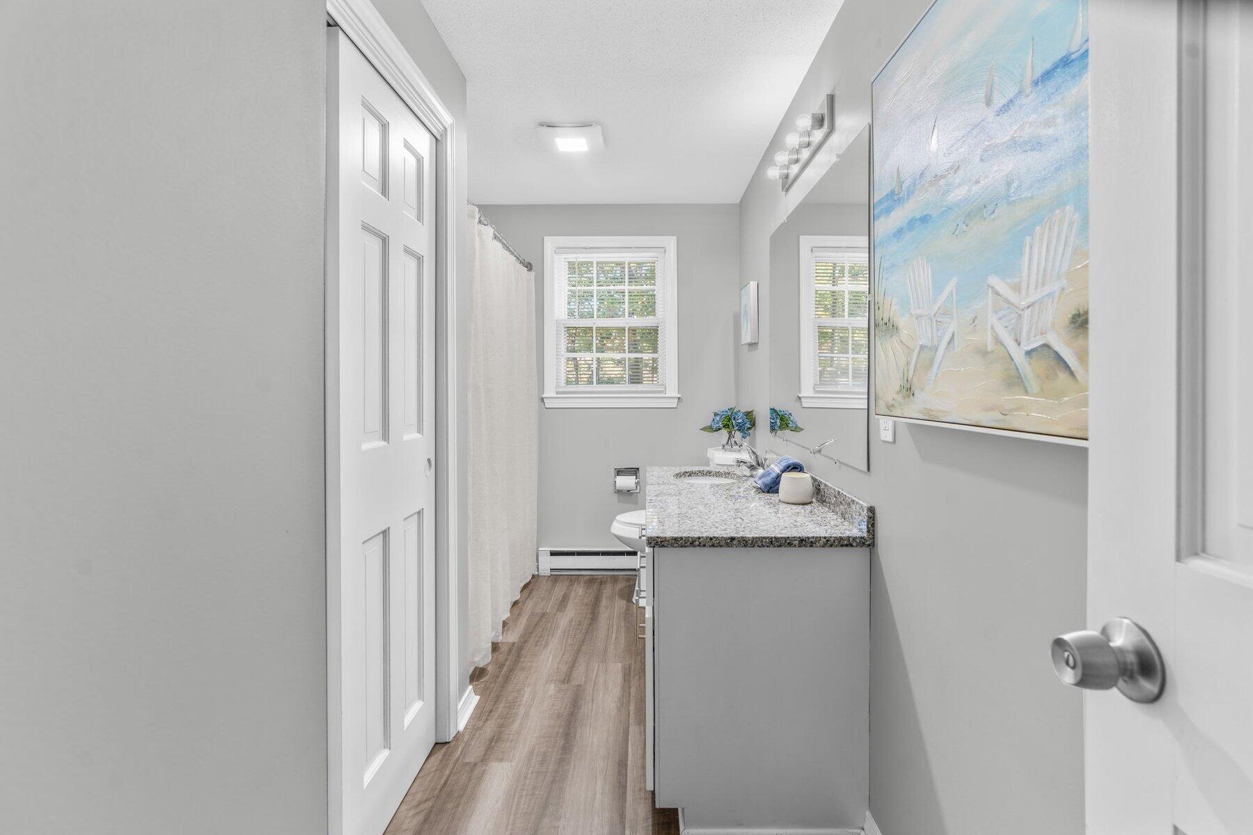 315 Prince Hinckley Road Barnstable MA 02632