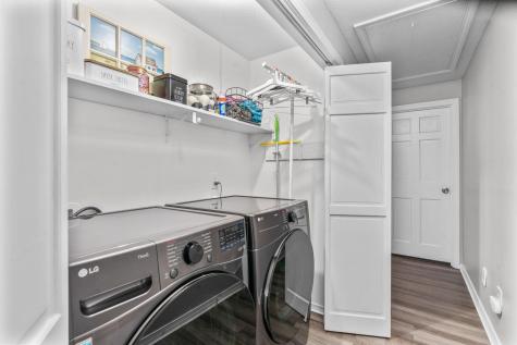 315 Prince Hinckley Road Barnstable MA 02632