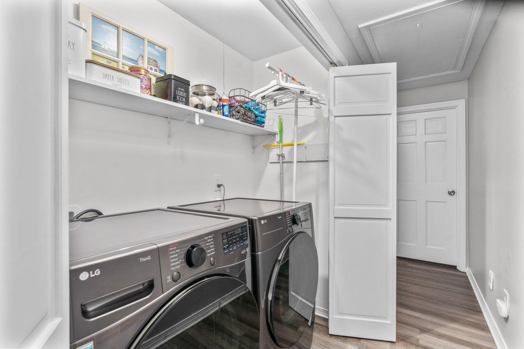 315 Prince Hinckley Road Barnstable MA 02632