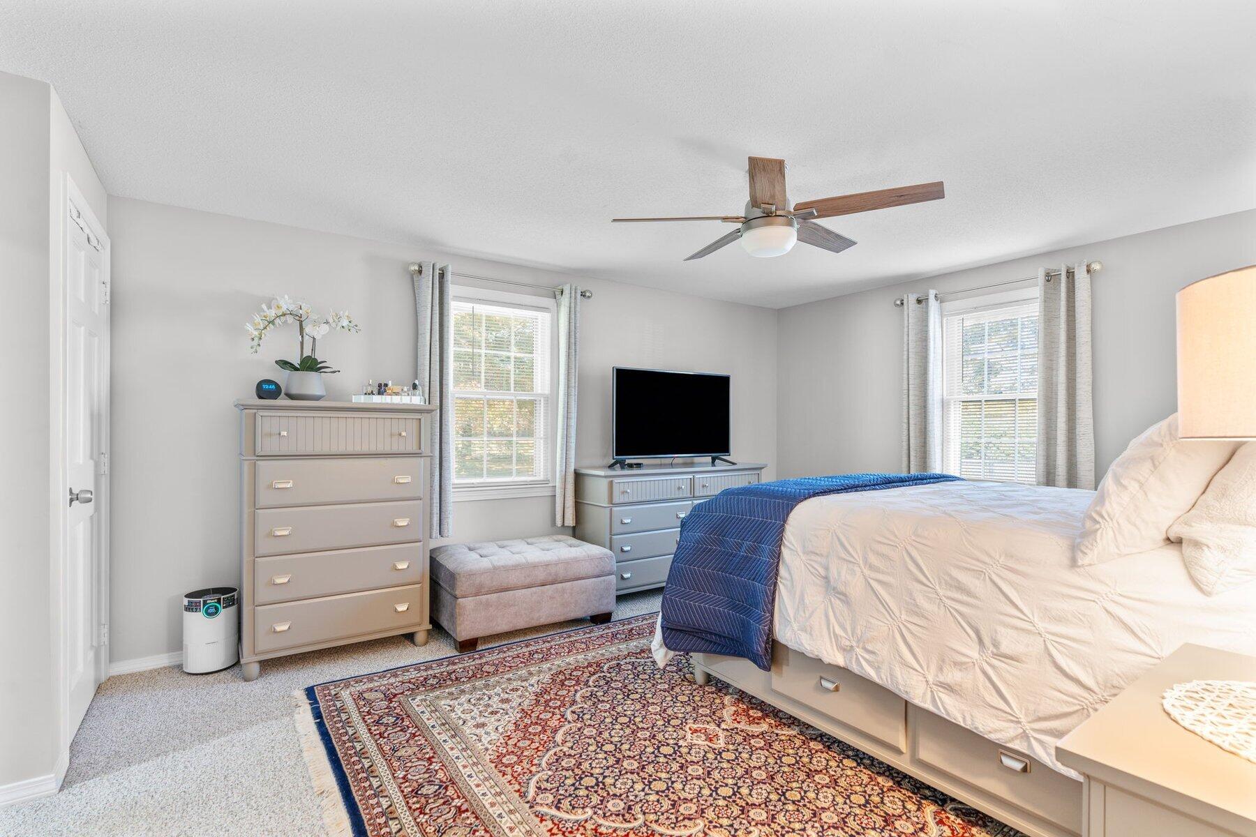 315 Prince Hinckley Road Barnstable MA 02632