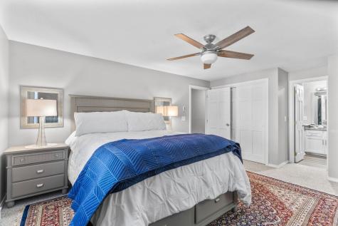 315 Prince Hinckley Road Barnstable MA 02632