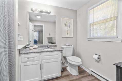 315 Prince Hinckley Road Barnstable MA 02632