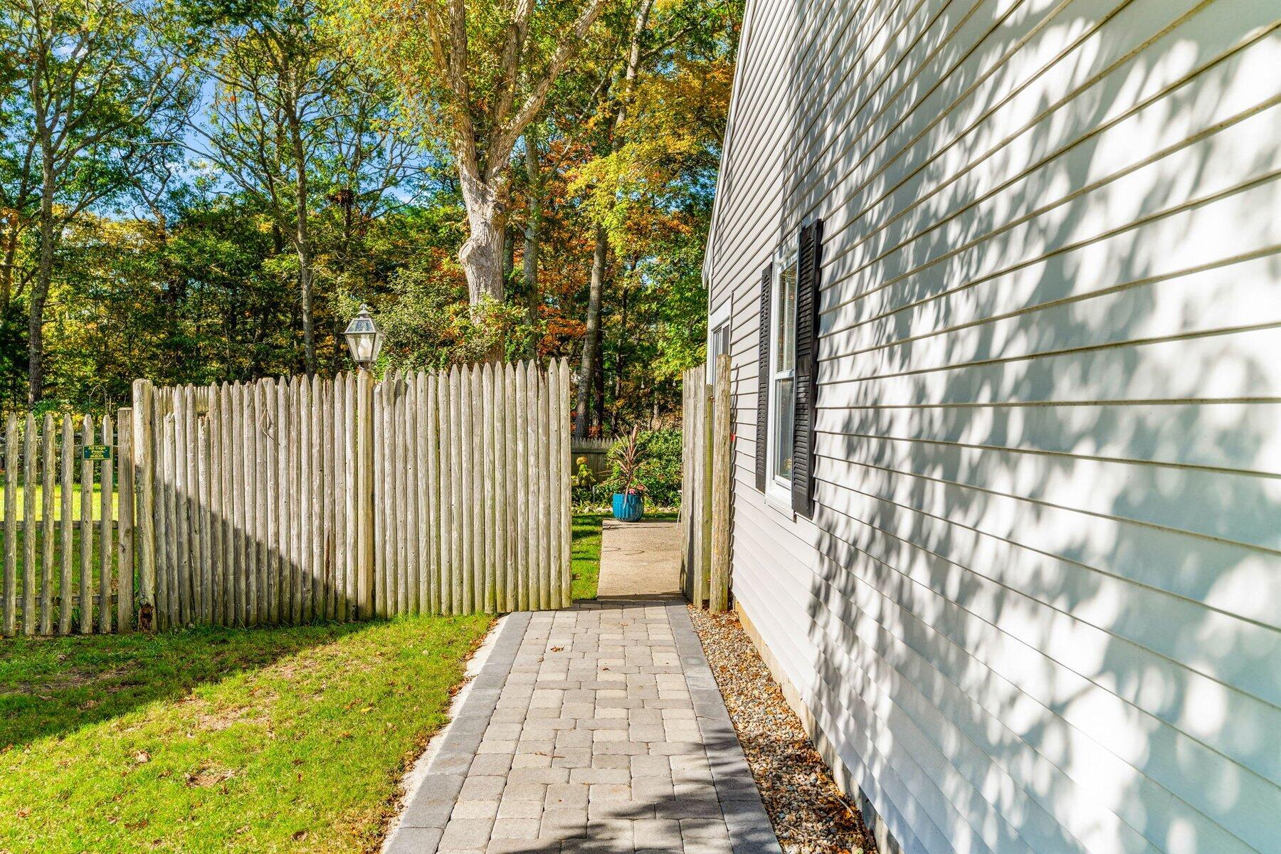 315 Prince Hinckley Road Barnstable MA 02632
