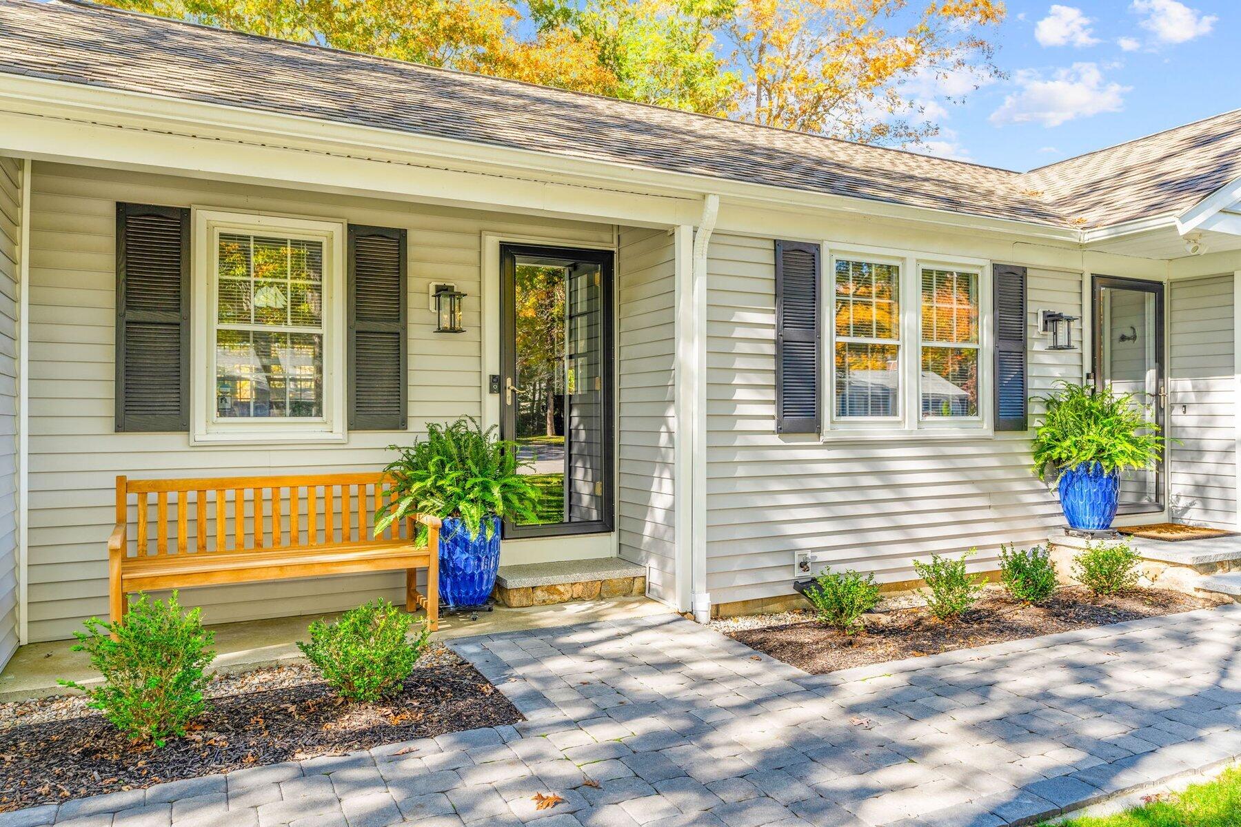 315 Prince Hinckley Road Barnstable MA 02632