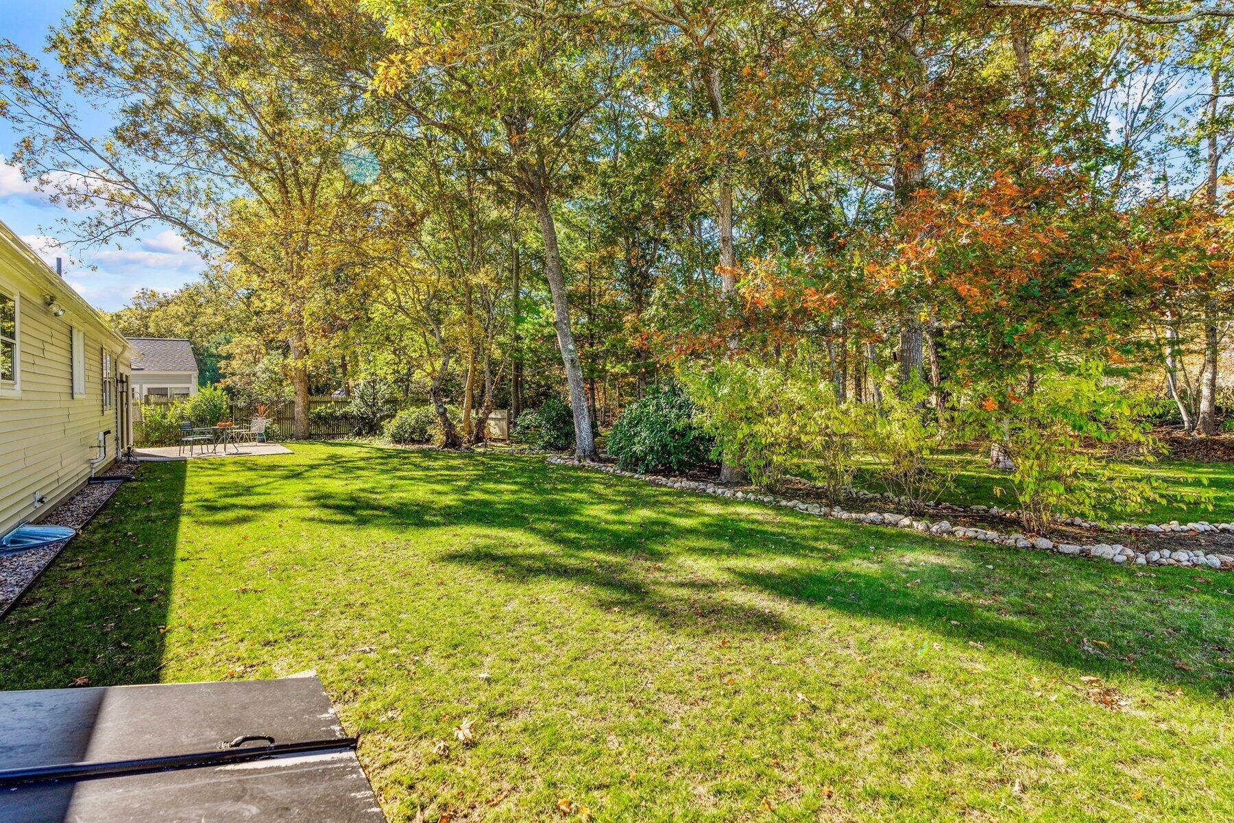 315 Prince Hinckley Road Barnstable MA 02632