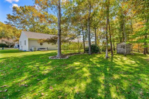 315 Prince Hinckley Road Barnstable MA 02632