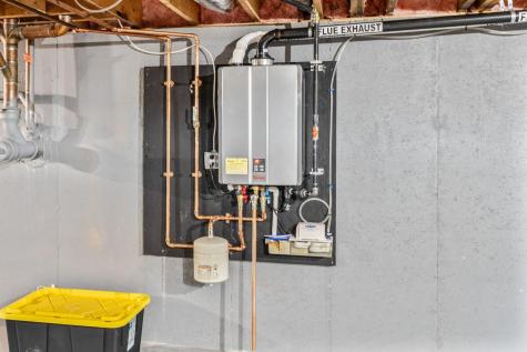 315 Prince Hinckley Road Barnstable MA 02632