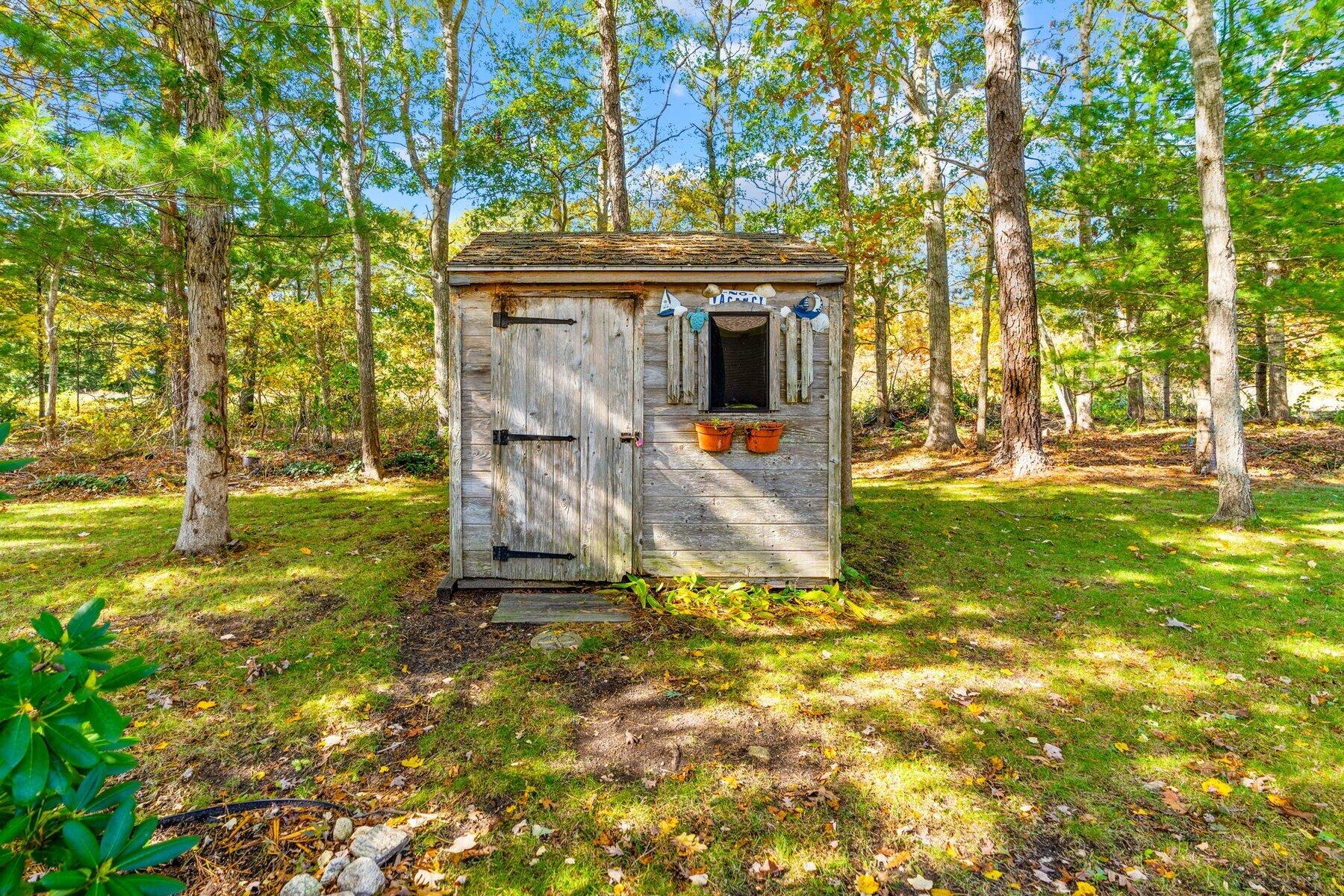 315 Prince Hinckley Road Barnstable MA 02632