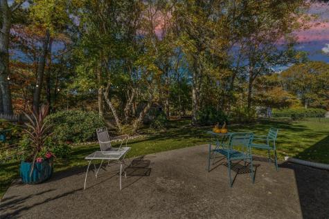 315 Prince Hinckley Road Barnstable MA 02632