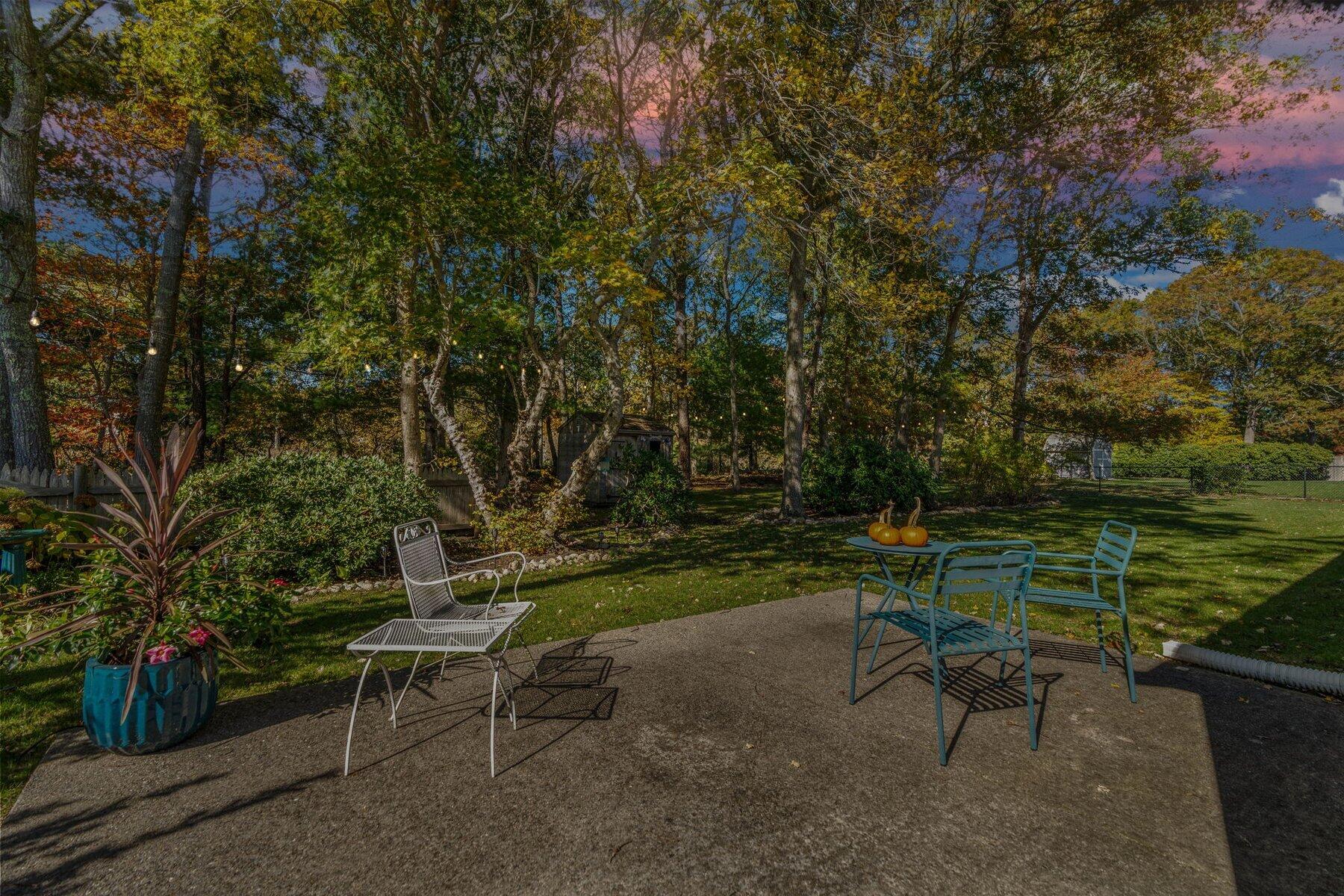 315 Prince Hinckley Road Barnstable MA 02632