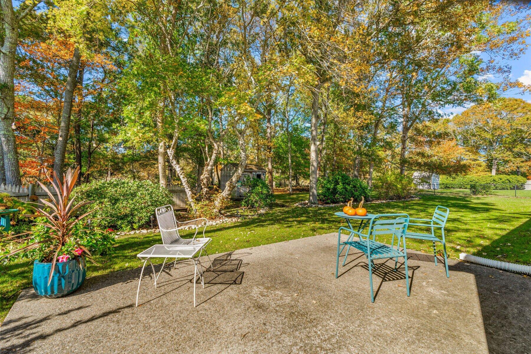 315 Prince Hinckley Road Barnstable MA 02632