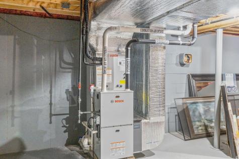 315 Prince Hinckley Road Barnstable MA 02632