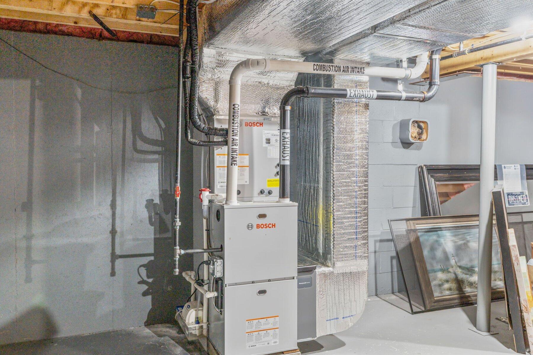 315 Prince Hinckley Road Barnstable MA 02632