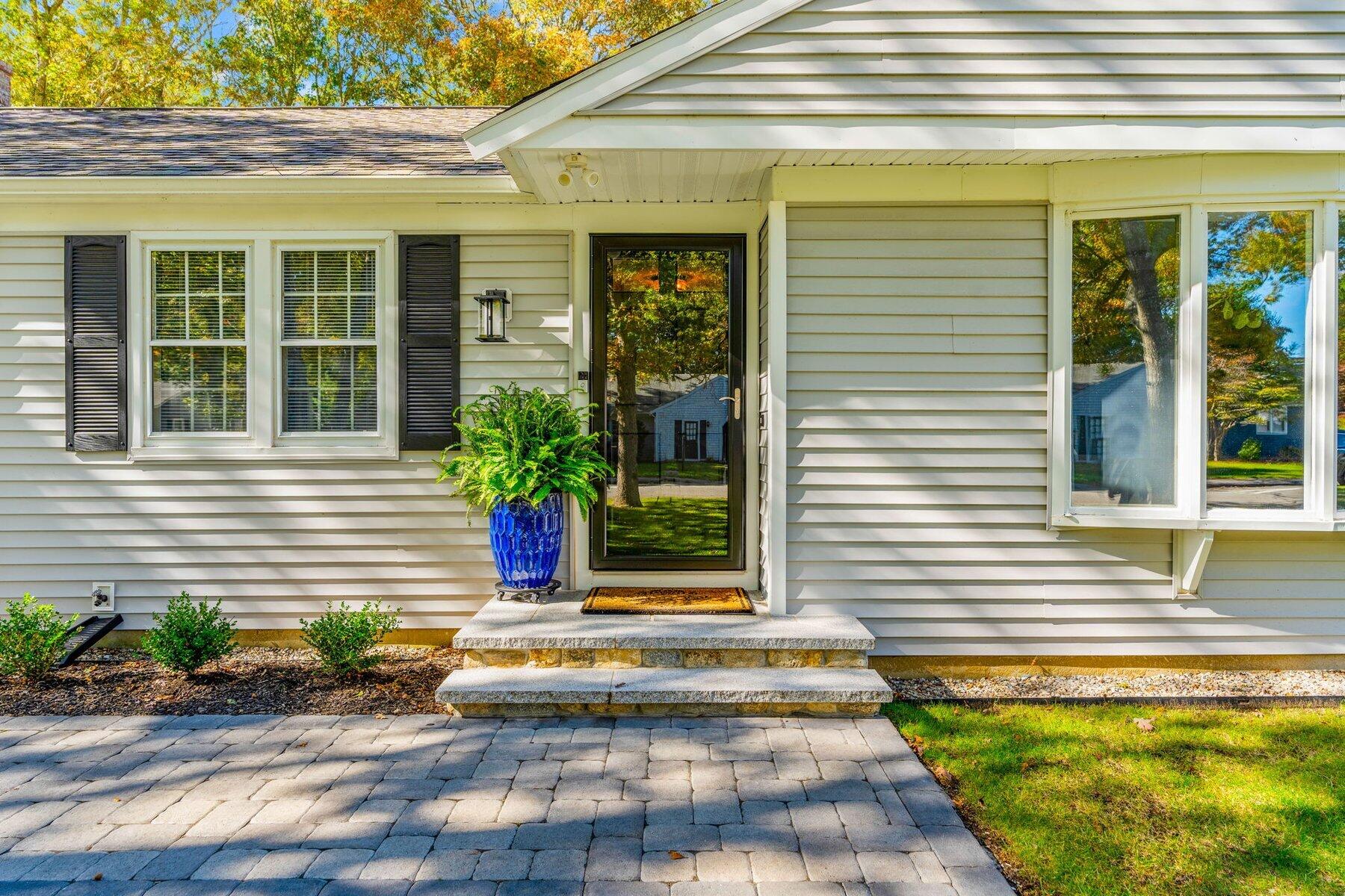 315 Prince Hinckley Road Barnstable MA 02632