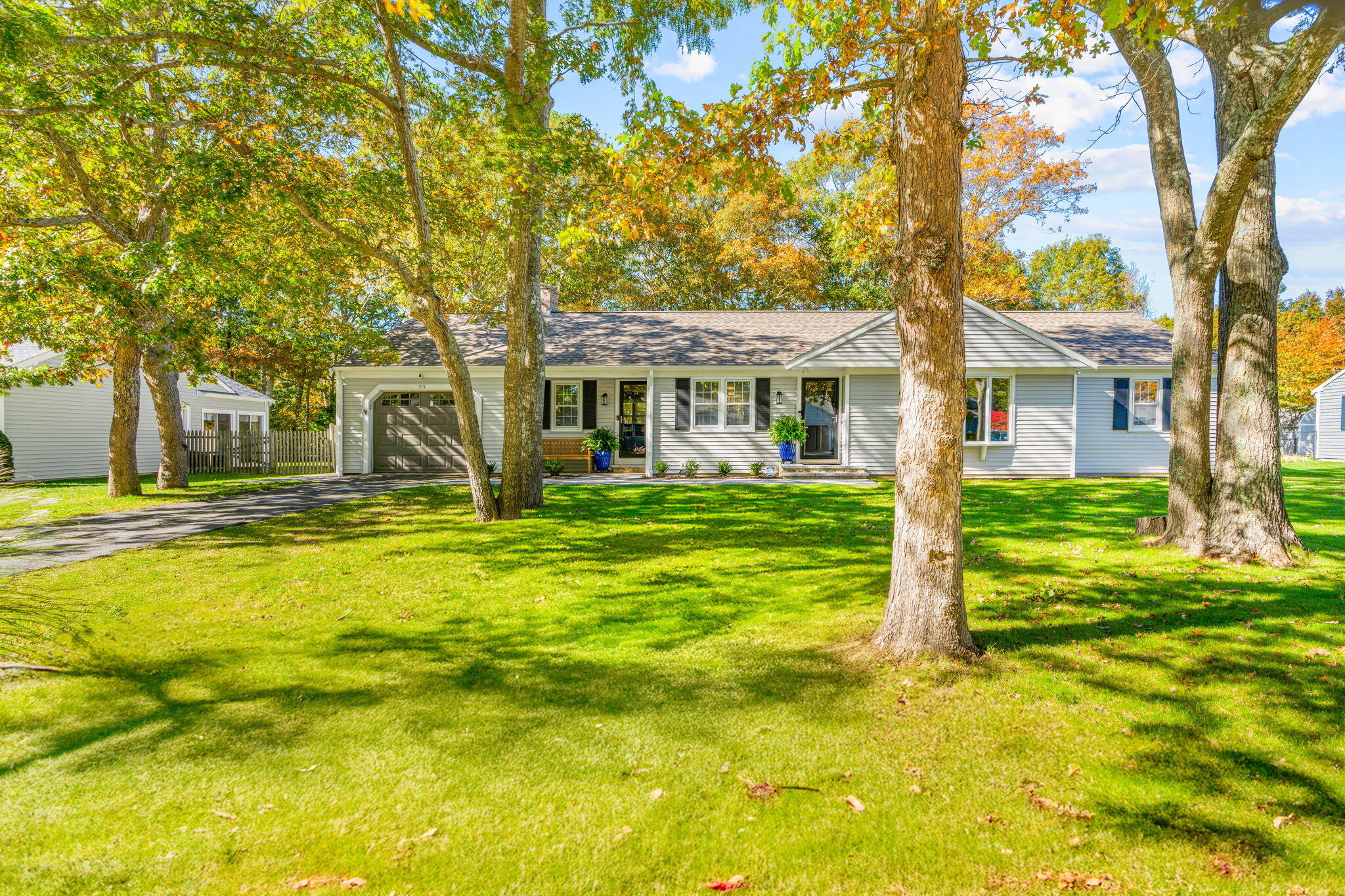 315 Prince Hinckley Road Barnstable MA 02632