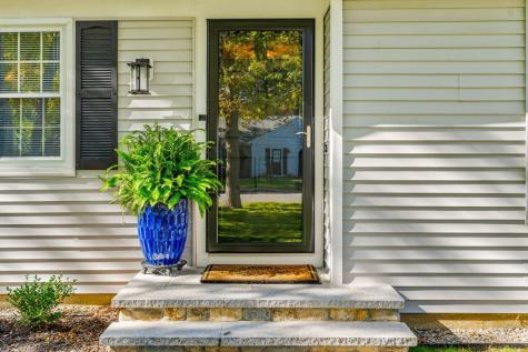 315 Prince Hinckley Road Barnstable MA 02632