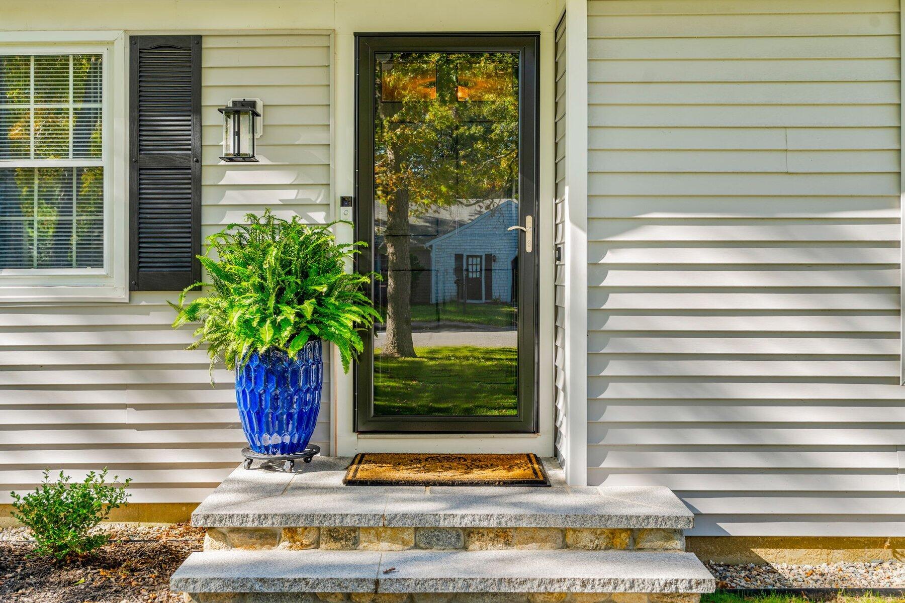 315 Prince Hinckley Road Barnstable MA 02632