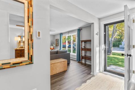 315 Prince Hinckley Road Barnstable MA 02632