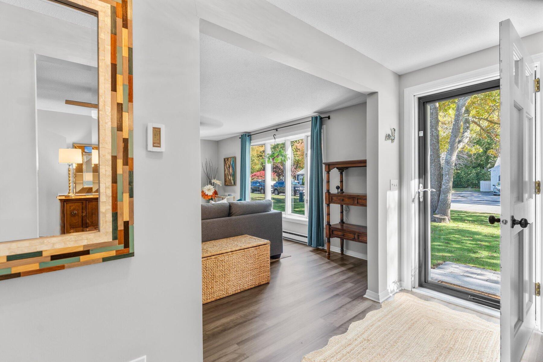 315 Prince Hinckley Road Barnstable MA 02632