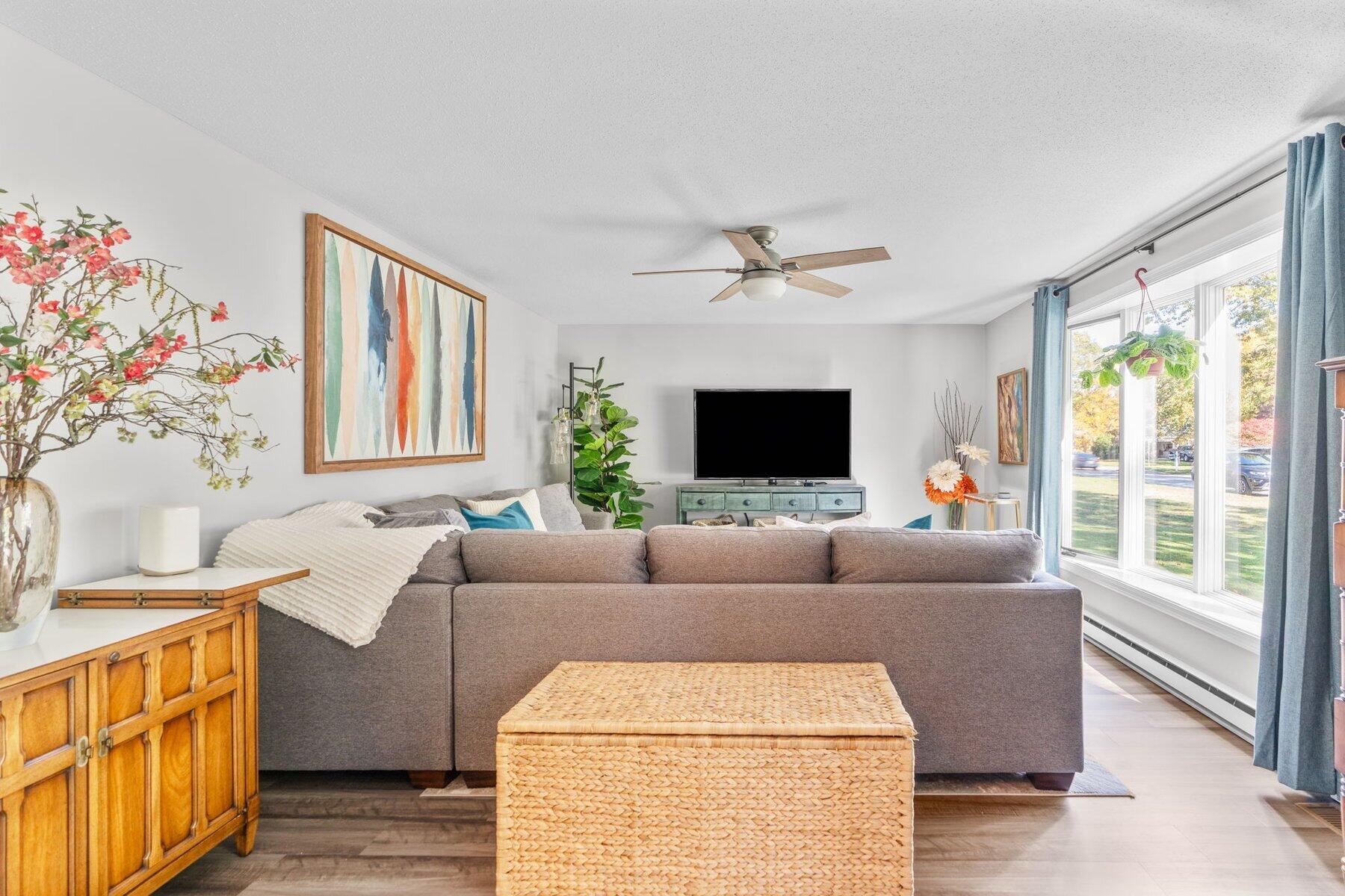 315 Prince Hinckley Road Barnstable MA 02632