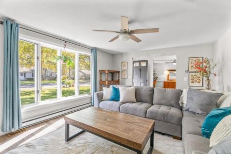 315 Prince Hinckley Road Barnstable MA 02632