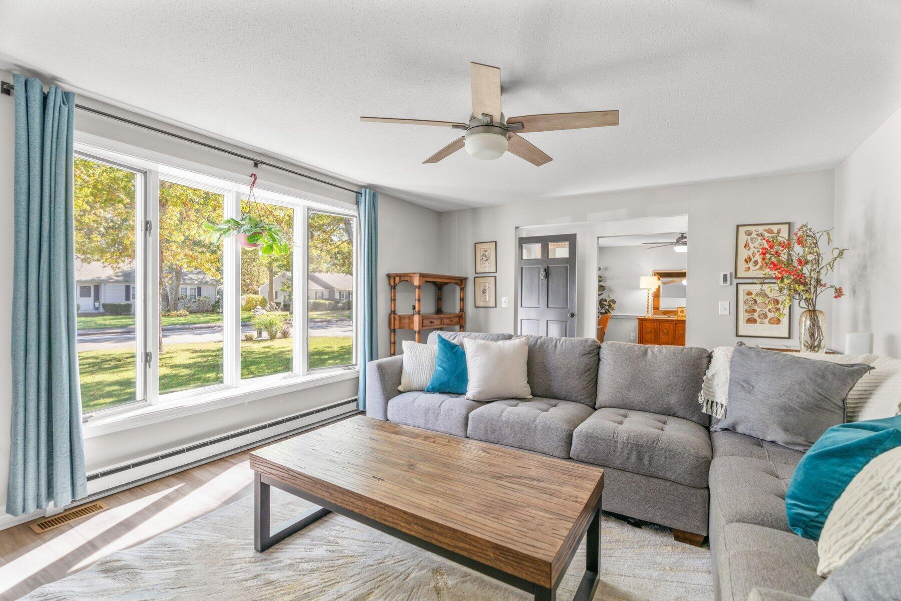 315 Prince Hinckley Road Barnstable MA 02632