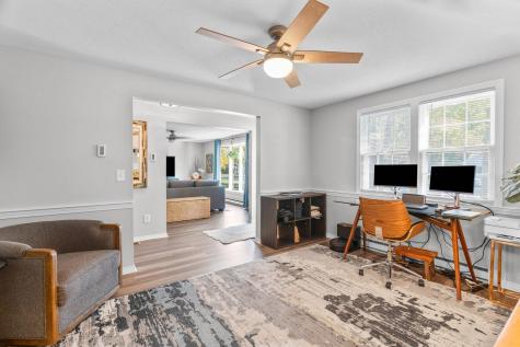 315 Prince Hinckley Road Barnstable MA 02632